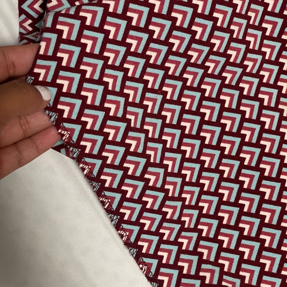 Zara romper - Picture 3 of 4